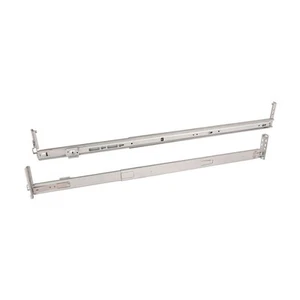 HP 359254-001 ProLiant DL380 G4/G5 DL385 G1/G2/G5 Rail Kit - Afbeelding 1 van 1