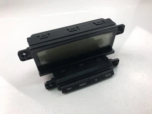 Computer di bordo KIA CEE'D Hatchback ED 95710-1H100 15200378 - Foto 1 di 4