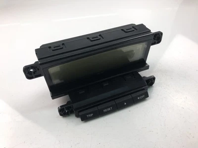 Computer di bordo KIA CEE'D Hatchback ED 95710-1H100 15200378 - Immagine 1 di 4