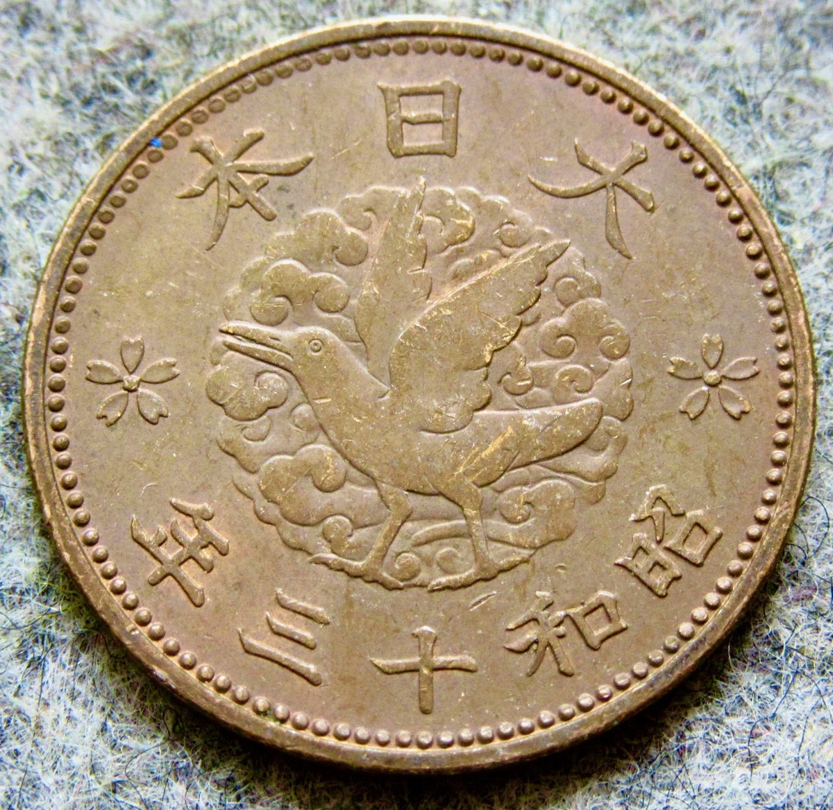 3Rensyo 1990年代もの 値下げしました66666円→44444円！ 3Rensyo 1990