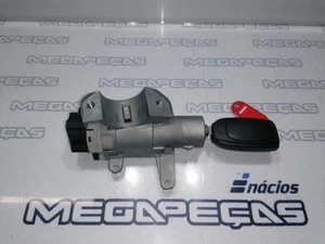 8626324 16184 Zündzylinder für VOLVO S60 I (384) D5 DIESEL 2005 2000 - Bild 1 von 17
