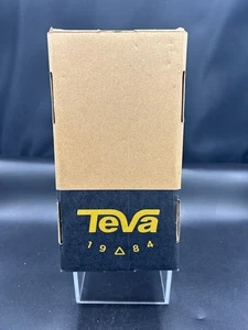 Teva Women's Hurricane XLT2 Sport Hiking size 5 - MULTI COLOR - Picture 1 of 5