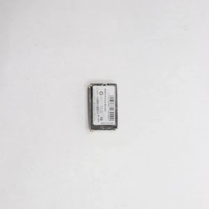 (10-Pk) Wera Square Sheet Power Bit Metal #2 x 50mm x 1/4" Drive 060165 - Picture 1 of 4
