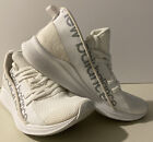 New Balance Fresh Foam Powher Run Womens Running Shoes White Size 8