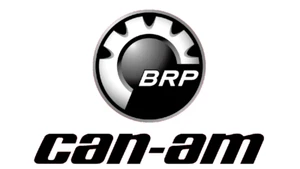 Can Am codice OEM 715001906 OUTLANDER G2 SKID PLATE - Foto 1 di 1