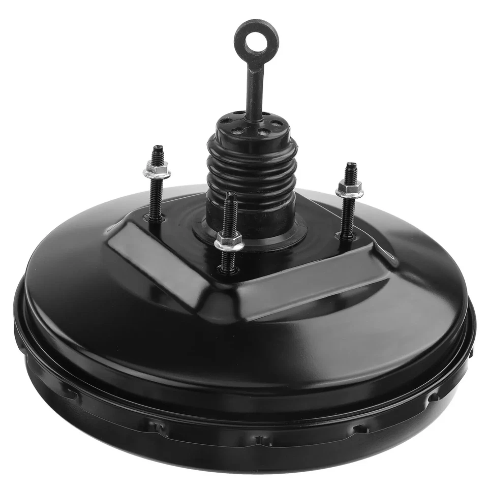 Nuevo refuerzo de freno de potencia de vacío para Chrysler Grand Voyager Dodge Caravan Plymouth Foto 1 de 1