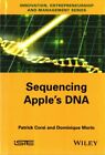 Sequencing Apple's DNA, Hardcover by Corsi, Patrick; Morin, Dominique, Like N...