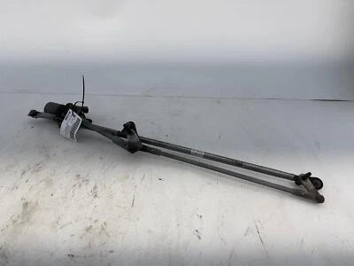 2011-2014 Dodge Avenger Chrysler 200 Windshield Wiper Transmission Sedan Oem - Image 1 of 4
