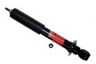 Sachs Rear Left or Right Shock Absorber 11753 for Volvo V70 01-04 XC70 03-07 Volvo XC70