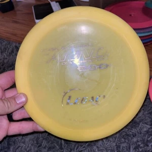 Legacy Icon Edition Cannon 175g Disc Golf - Picture 1 of 3