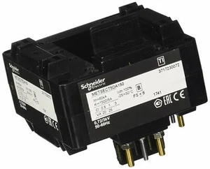 New Sealed Schneider Electric METSECT5DA150 Current Transformer Free Shipping - Picture 1 of 1