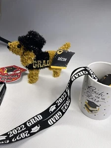 Graduation gifts 2022/Unisex - Picture 1 of 8
