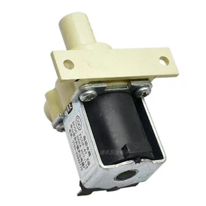 New Solenoid Valve For Midea FCDF-87 Reverse Osmosis Water Purifier Water Valve - Picture 1 of 5
