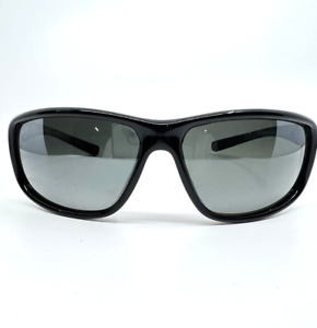 Maui Jim MJ278-02 Spartan Reef Sunglasses Black 63.5/16 125 H8826