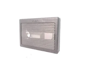 AJA KI-STOR500-R0 500GB KiStor SSD für Ki Pro (1879-140) - Bild 1 von 4