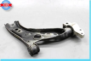06-13 Audi A3 Premium Front Left Side Lower Control Arm 1K0407153G Oem - Picture 1 of 15