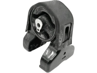 For 2006-2012, 2014 Kia Sedona Engine Mount Rear 74542XQ 2010 2009 2007 2011 - Изображение 1 из 2