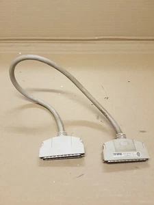 TOYOPUC THY-2770 CLASS2 Verbindungskabel D1143 - Bild 1 von 2