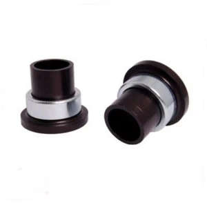 PX26.710084 REAR WHEEL SPACERS KTM 380 EXC 2002- - Picture 1 of 5