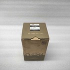 QLIGHT S100R 110VAC Warning Light