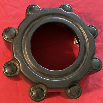 Ford F-250 F350 Excursion 1999 2000 2001 2002 2003 2004 tapa central 2C34-1A096-FA Foto 1 de 4