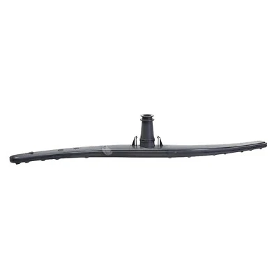 Bras de lavage inférieur Lave Vaisselle - 488000387524, C00387524 - Whirlpool - Photo 1/3