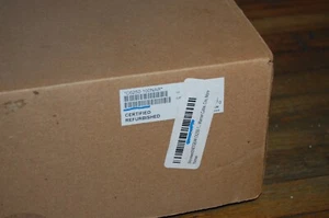NETGEAR C6250-100NAR AC1600 DOCSIS 3.0 Kabel Wi-Fi Modem/Router Combo - Zdjęcie 1 z 3