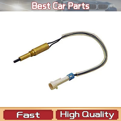 Interruptor indicador de eje delantero Dorman 4x4 2 pines para camioneta Chevy GMC 96-97 Foto 1 de 3