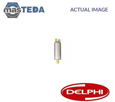 FE0506-12B1 ELECTRIC FUEL PUMP FEED UNIT DELPHI NEW OE REPLACEMENT - Image 1 of 4