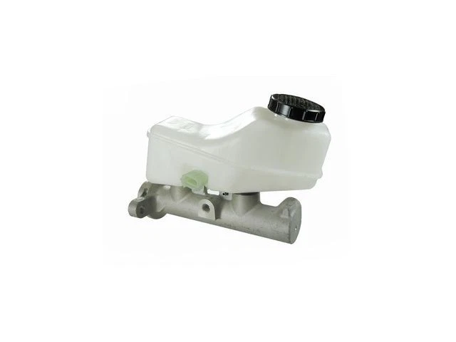 Cilindro mestre de freio para 1997-2007 Ford Taurus 2005 2003 2006 2004 1999 VV281TM - Imagem 1 de 1