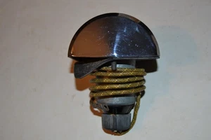 1949-1950 Dodge, DeSoto Left Hand Backup Light NOS - Bild 1 von 4
