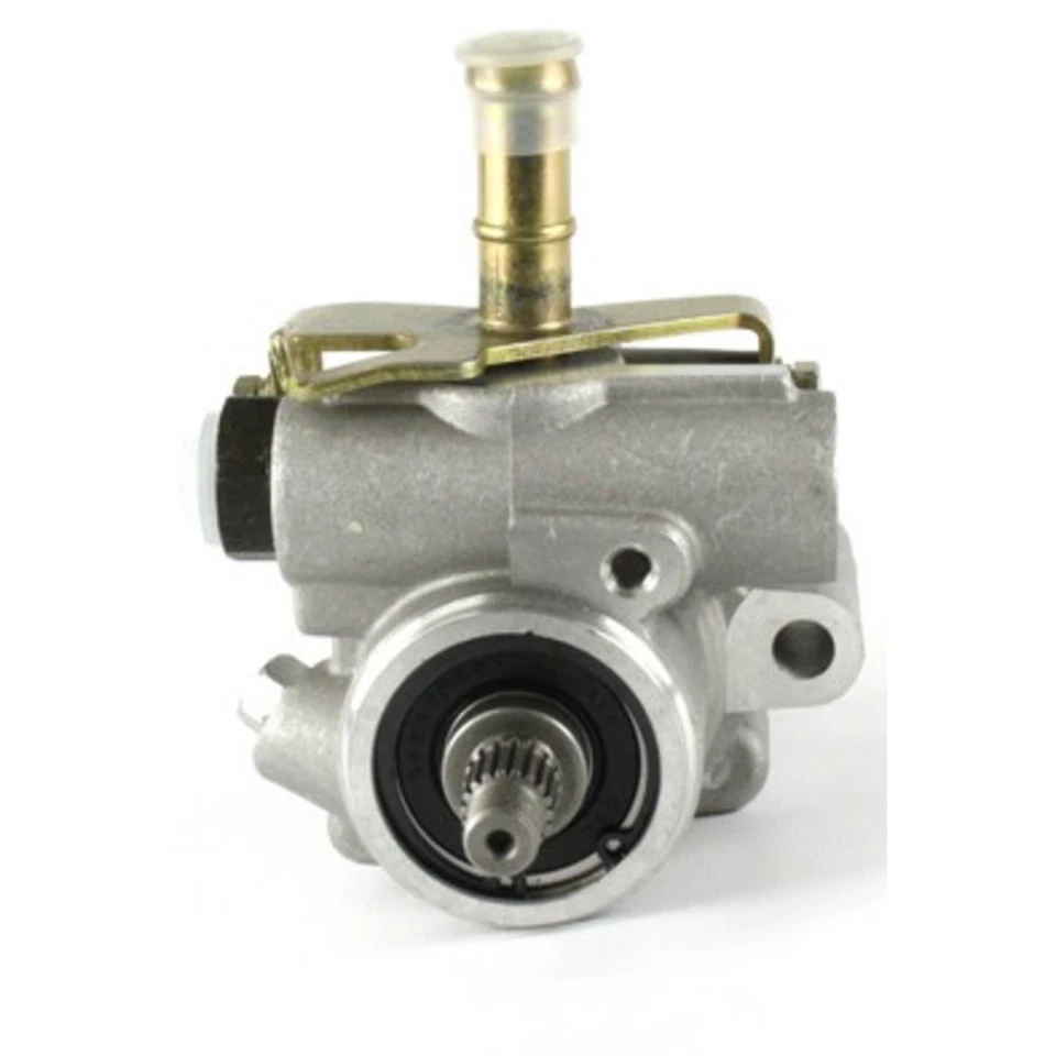 PSP1090 DNJ 动力转向泵 适用于奥迪 A5 Quattro A4 雷克萨斯 SC430 GS430 GS400 — 第 1/1 张图片