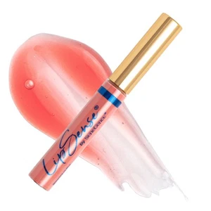SeneGence LipSense GLOSS Moisturising NEW Retired & Limited Editions RRP $29 - Picture 1 of 262