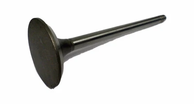 Perfect Circle 211-1870 Engine Intake Valve John Deer Trac. 3010, 4010 Diesel - Image 1 of 2