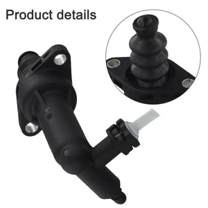 OEM Clutch Slave Cylinder For Beetle For Golf For Jetta For A1 For A3 6QE721261 - Picture 1 of 12