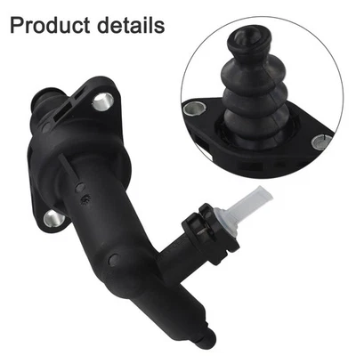 OEM Clutch Slave Cylinder For Beetle For Golf For Jetta For A1 For A3 6QE721261 - Image 1 of 4