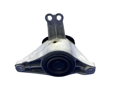 2024 2025 2026 HYUNDAI SONATA TRACCIÓN DELANTERA 2,5 L MOTOR DELANTERO DERECHO SOPORTE MONTAJE Foto 1 de 4