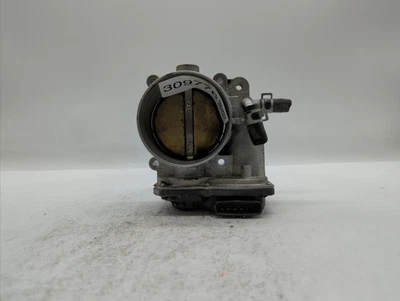 Kia Sorento 2014-2018 carrocería del acelerador VYPEW Foto 1 de 4