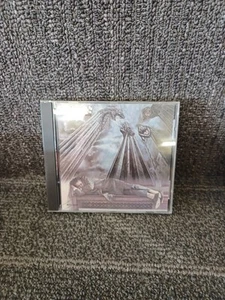 Steely Dan - The Royal Scam (CD) - Picture 1 of 1