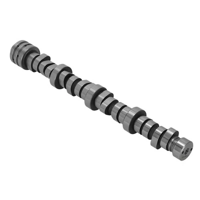 1* Repuesto árbol de levas de leva para Dodge Ram 2500 3500 5,7 L Hemi 09-18 53022314AD Foto 1 de 4