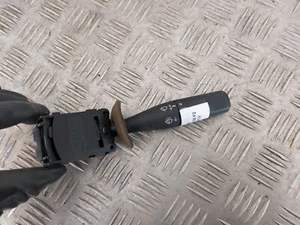 COMMODO Commande Volant Essuie Glace - PEUGEOT 106 - Référence : 96049597ZL - Picture 1 of 4