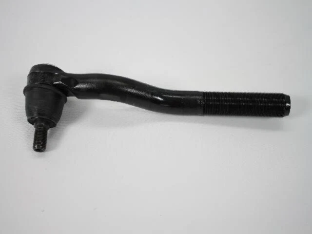 Extremo de barra de amarre de dirección exterior derecho pasajero Mopar genuino OEM para Jeep Wrangler Foto 1 de 1