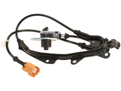 Sensor de velocidad delantero izquierdo API 38443SZJG 1996 1995 para Honda Accord 1994-1997 ABS Foto 1 de 2