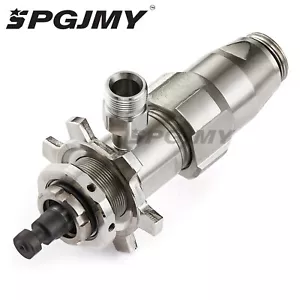 Airless Paint Sprayer Pump 17C487 17C-721 17C721 for 390 395 490 495 595 PC NEW - Picture 1 of 10