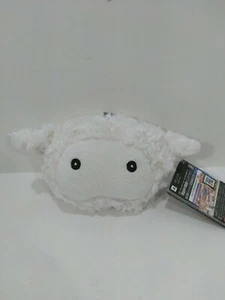 PSP PLUSH NAYUTA NO KISEKI LIMITED VER. POM PASS CASE SMALL BAG FALCOM JAPAN... - Picture 1 of 6