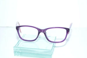 Pepe Jeans Saxon Eyeglasses Frames 52[]17-140MM - Picture 1 of 3