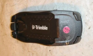 Trimble Geo Explorer CE Support Module PN 46502-00 - No Cords Included - Picture 1 of 4