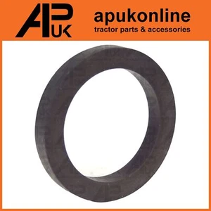 Spindle Seal for Ford 2000 3000 4000 5000 5000 US 5600 6600 7000 7600 Tractor - Picture 1 of 3