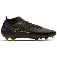 nike hypervenom phantom academy df mens fg football boots