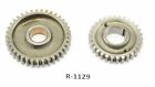 Ktm Lc4 Gs 620 Rd Bj1997   4 583 Gears Pinion Gearbox
